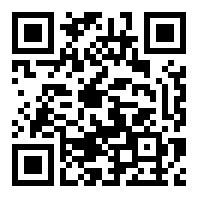 jm天堂1.4.5