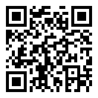 e站白色版1.7.24