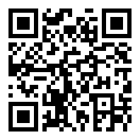 好漫屋V1.2.7