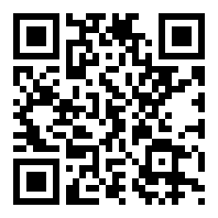 proumb.crowv1.2.2
