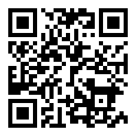 ehviewer2022版