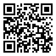 ehviewer新版白色版v1.2.3.0