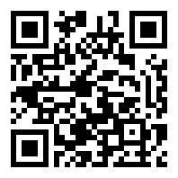 酷漫屋app官方版2022