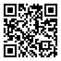 喵上漫画1.9.5.3去广告版