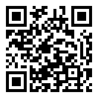 台版咚漫WEBTOONV6.6.5