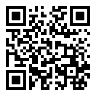 51漫画旧版本v1.6.00