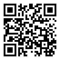 S9VIVO参数配置