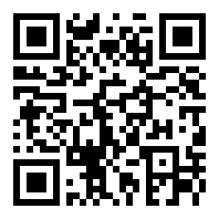 PICAPICACOMICv2.0.3.13