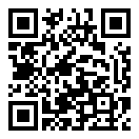 简易影视1.8.8