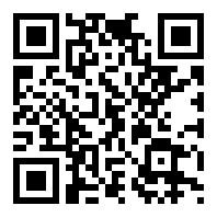 新版EHVIEWER