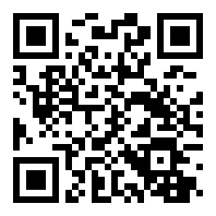 嘿嘿连载2.0.5免费破解版