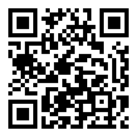 ehviewer彩色版1.8.3.2