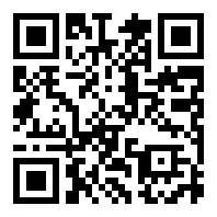 全是漫画v1.1.7