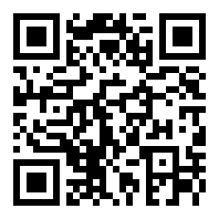 奈斯漫画破解版v2.1.0