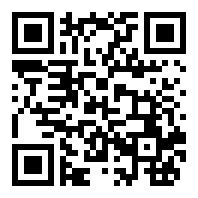 360粉碎机下载