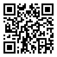 嘀嘀动漫1.4.0