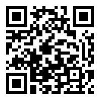 picacg2.2.1.3.3.5官方版
