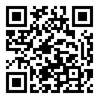 滴滴动漫1.3.0
