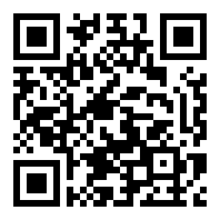 女神漫画APPV1.5.2