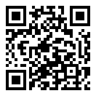 哔咔漫画PICAPICAV2.2.1.2.3.4