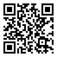 e站白色版本(EhViewer)v1.7.25