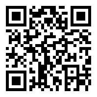 姬漫社漫画无广告版v5.9.0