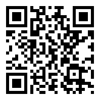 Cheaperapp.work不用谢我v1.0.1