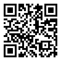 ehviewer白色版破解版
