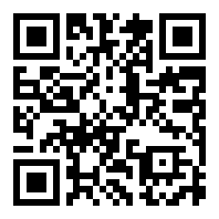 51mh.app2.2