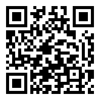 jmcomic2app最新版2022
