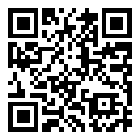 扑飞漫画appv3.5.9