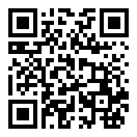 ehviewer破解版v1.0