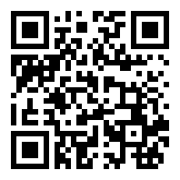 茄子漫画appv2.0.0