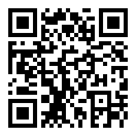 b次元app官方版
