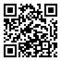 虫虫漫画免费破解版V3.86.10