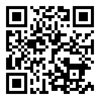 喵上漫画appv1.9.6.7