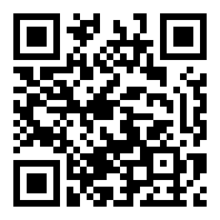 Jmcomic天堂漫画v2.3.3