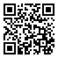 51MH.APP2.3.3破解版