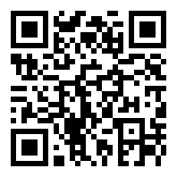 原神本子漫画app