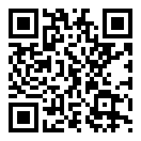 好漫屋appv1.2.7