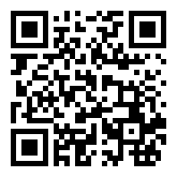白色ehviewerv1.7.26