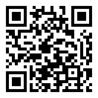快找漫画V2.3.3