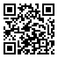 e站app最新版本