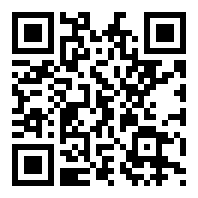 好漫屋app最新版
