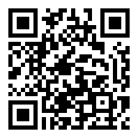 ehviewer1.9.0.4