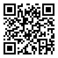 JMComic2安装包36MB