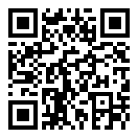 EhViewer黑白版