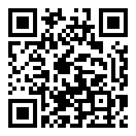 E站白色版本V.1.7.21.1免费版