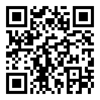严选漫画破解版v3.0