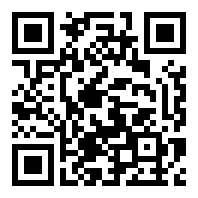 Starnetwork安卓版v1.6.4